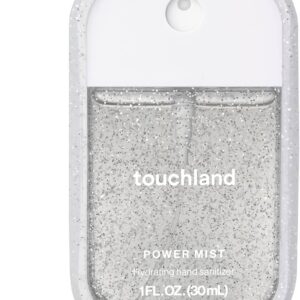 Guayana Trendy - Product 15909