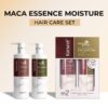 Guayana Trendy - Product 15925