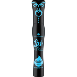 Guayana Trendy - Product 15865