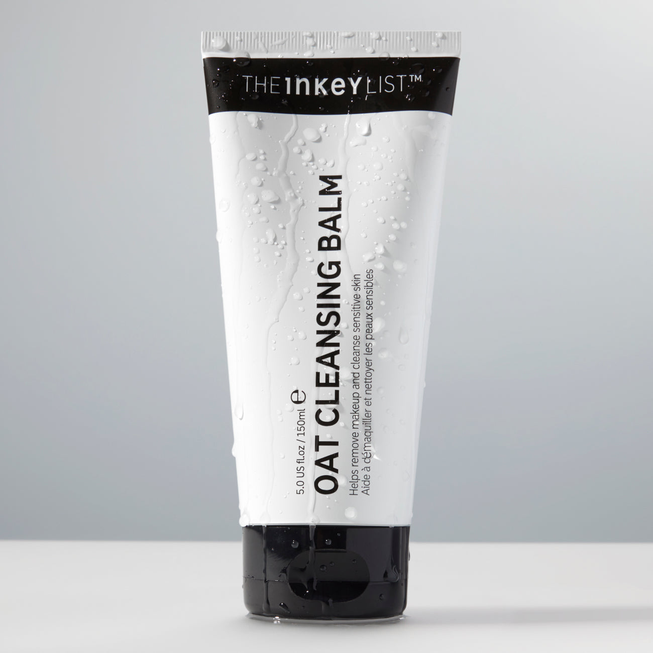 Guayana Trendy - Product 15851