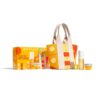Guayana Trendy - Product 15815