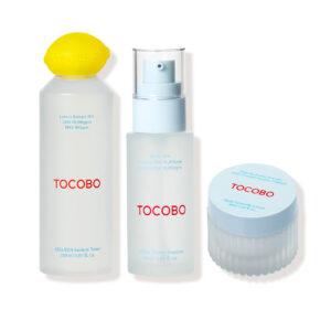 Tocobo SET de Skin Care