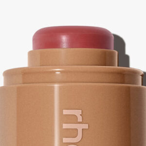 Guayana Trendy - Product 15856