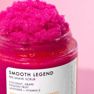 Guayana Trendy - Product 15827