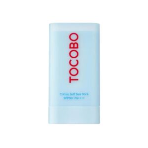 Guayana Trendy - Product 15835