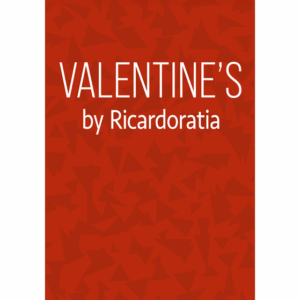 Guayana Trendy - Product 15940