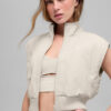 Guayana Trendy - Product 15697