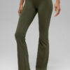 Guayana Trendy - Product 15696