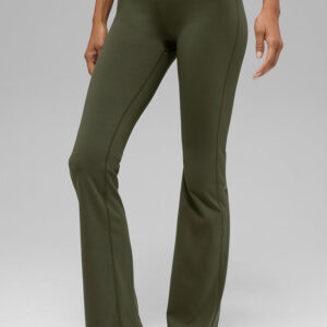 Guayana Trendy - Product 15696