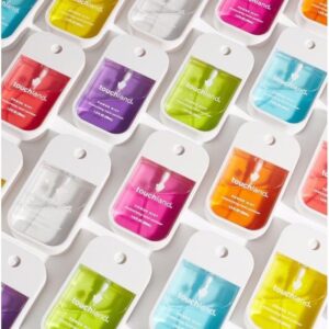 Guayana Trendy - Product 16085