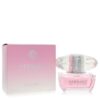 Guayana Trendy - Product 15800