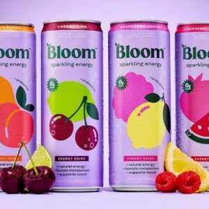 Guayana Trendy - Product 15984