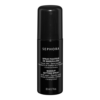 Guayana Trendy - Product 15854
