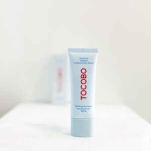 Guayana Trendy - Product 15833