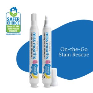 The Hate Stains Lapiz Quitamancha