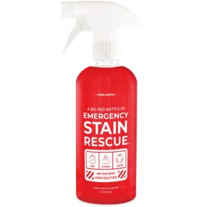 The Hate Stains Refill Quitamanchas 473ml