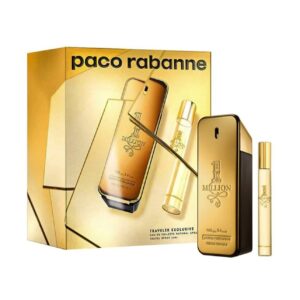 Guayana Trendy - Product 15813