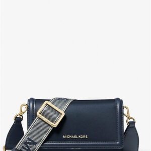Michael Kors Koala Azul Marino