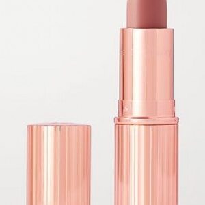 Guayana Trendy - Product 15883