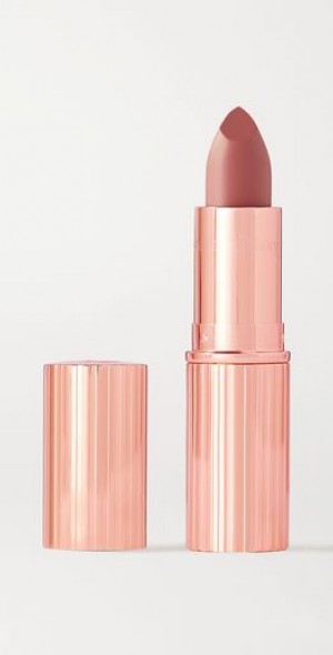 Guayana Trendy - Product 15883