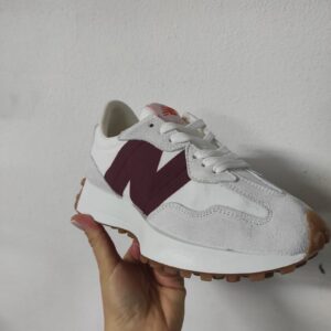 Guayana Trendy - Product 15740