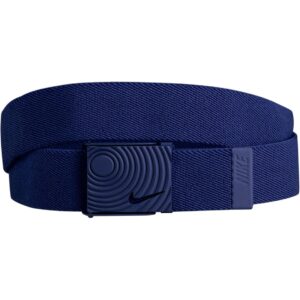 Nike Correa Strech C/Gris Azulado T/L