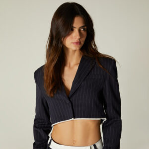 Guayana Trendy - Product 15332