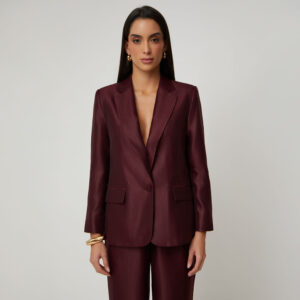 Studio F Body Blanco Halter C/Tortuga