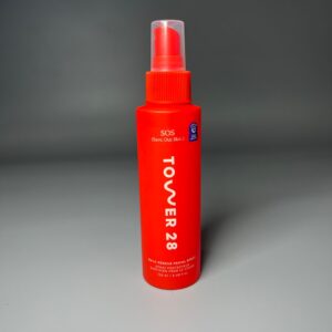 Guayana Trendy - Product 15844