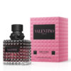 Guayana Trendy - Product 15795