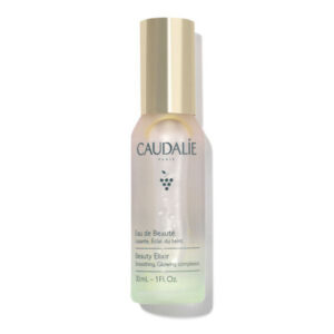 Guayana Trendy - Product 15829